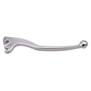 OEM Replacement Alloy Front Brake Lever -