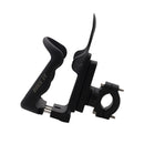 Universal Adjustable Handlebar Bottle Holster