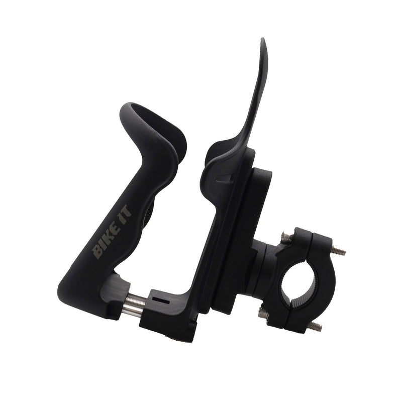 Universal Adjustable Handlebar Bottle Holster