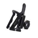 Universal Adjustable Handlebar Bottle Holster