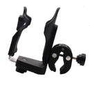 Premium Universal Adjustable Handlebar Bottle Holster