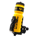 Premium Universal Adjustable Handlebar Bottle Holster