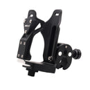 Premium Universal Adjustable Handlebar Bottle Holster