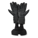 Helmet and Kit Dryer Fan