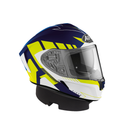 Helmet and Kit Dryer Fan