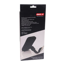 Mirror-Mount Medium Smartphone Holder - 150X85X25mm (ID) 160X100X30mm (OD)