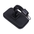 Mirror-Mount Medium Smartphone Holder - 150X85X25mm (ID) 160X100X30mm (OD)