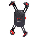 Universal Essential Quick Hold And Release Phone Holder