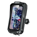 Universal Touch Screen Waterproof Phone Case Holder