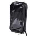 Universal Touch Screen Waterproof Phone Case Holder