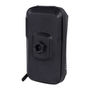 Universal Touch Screen Waterproof Phone Case Holder