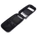 Universal Touch Screen Waterproof Phone Case Holder