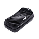 Universal Touch Screen Waterproof Phone Case Holder