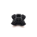 Phone Holder Vibration Dampener