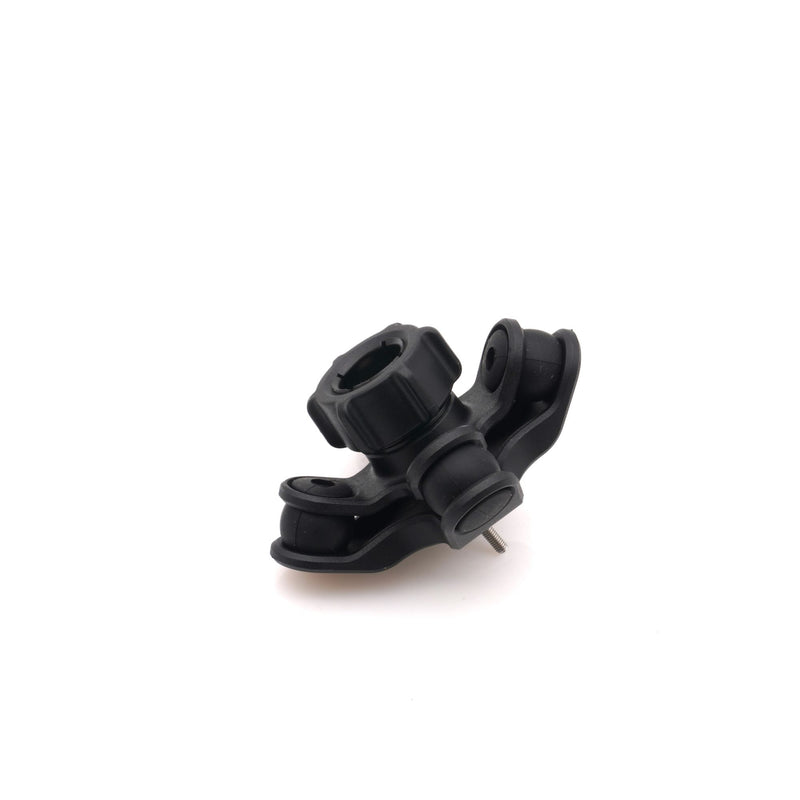 Phone Holder Vibration Dampener