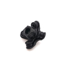 Phone Holder Vibration Dampener