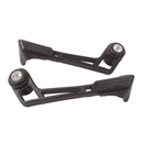 Proguard Nylon Brake & Clutch Lever Control Guard Set