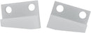 Replacement Wear Block Raw