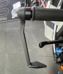 Brake Lever Guard Black For BMW M 1000 R 2023>Current
