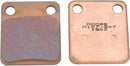 XCR Brake Pads For CFMoto ZForce 8 EX 4X4 214