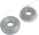 Safety Wire Silver - 36.576 m