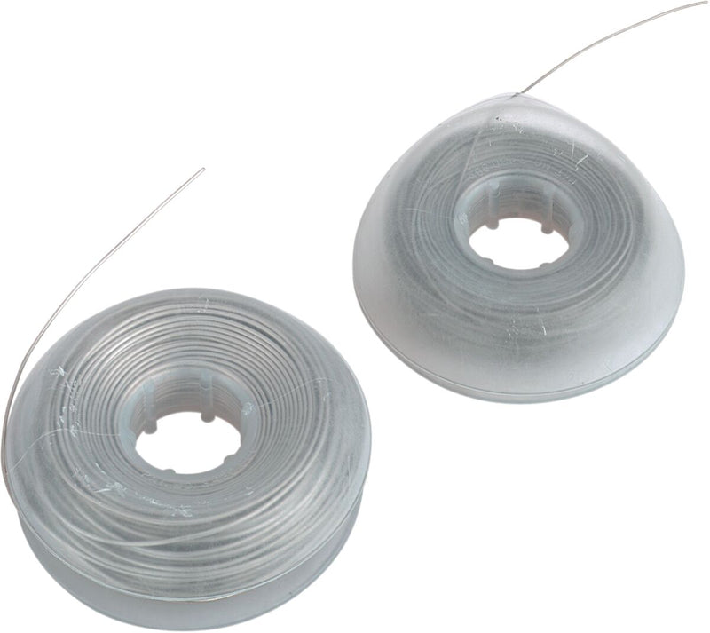 Safety Wire Silver - 36.576 m