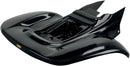 Fender Replacement Plastic Black For Honda TRX 90 1993-2005