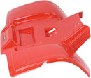 Fender Replacement Plastic Red For Honda ATC 110 1983-85