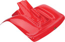 Fender Replacement Plastic Red For Honda ATC 250 R 1981-82