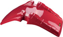 Fender Replacement Plastic Red For Honda ATC 250 ES 1985-1987