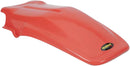 Replacement Fender Orange For Honda XR 200 R 1984-1988