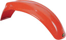 Replacement Fender Orange For Honda XR 200 R 1986-2002