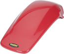 Replacement Fender Red For Honda CR 250 R 1981-1982