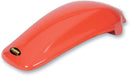 Replacement Fender Orange For Honda CR 125 R 1985-1990