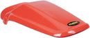 Replacement Fender Orange For Honda XR 100 1983-1984