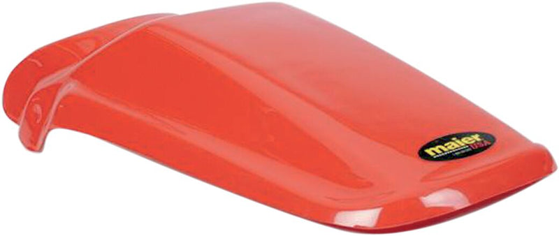 Replacement Fender Orange For Honda XR 100 1983-1984