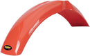 Replacement Fender Orange For Honda XR 100 R 1985-2000