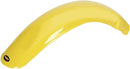 Replacement Fender Yellow For Suzuki RM 125 1976-1977