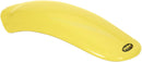 Replacement Fender Yellow For Yamaha YZ 250 1980-1985