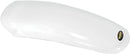 Replacement Fender White For Yamaha YZ 125 1977-1985
