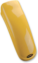 Replacement Fender Yellow For Yamaha YZ 125 1977-1985