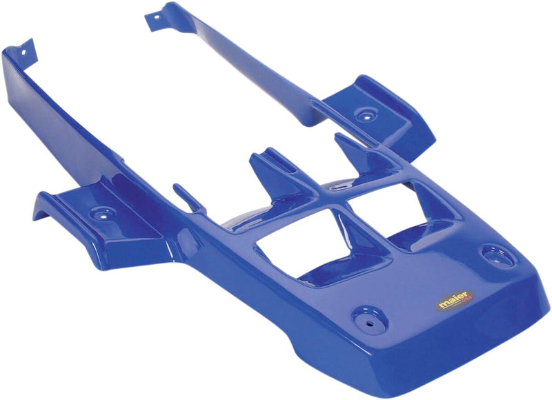 Fender Replacement Plastic Dark Blue For Yamaha YFZ 350 1987-2006