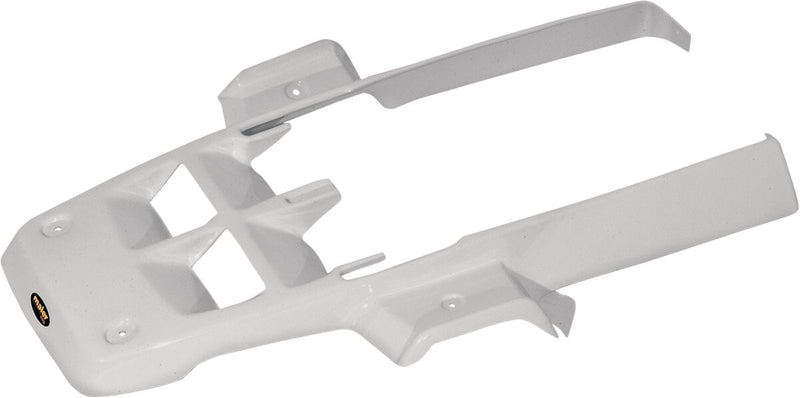 Fender Replacement Plastic White For Yamaha YFZ 350 1987-2006