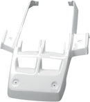 Fender Replacement Plastic White For Yamaha YFZ 350 1987-2006