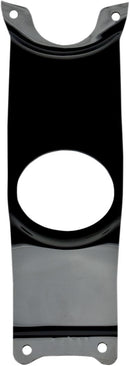 Replacement Gas Tank Cover Black For Yamaha YFM 660 R 2001-2005