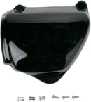 Replacement Side Panels Black For Honda CB 750 K 1971-1976