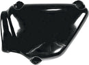 Replacement Side Panels Black For Honda CB 750 K 1977-78