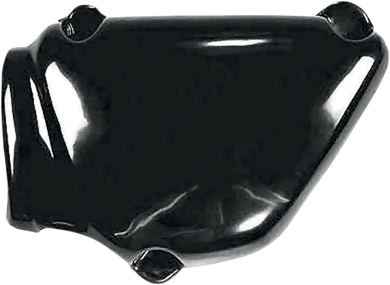 Replacement Side Panels Black For Honda CB 750 K 1977-78