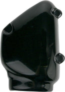 Replacement Side Panels Black For Honda CB 750 K 1977-1978