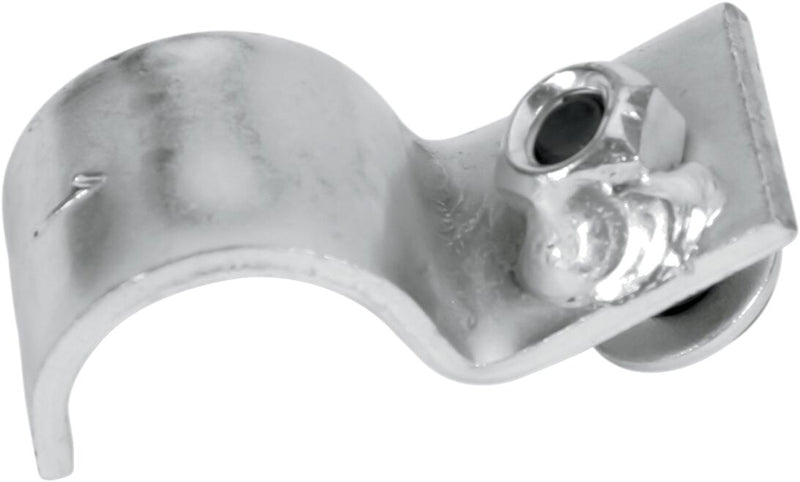 Skid Plate Mounting Hardware - 25.4 MM